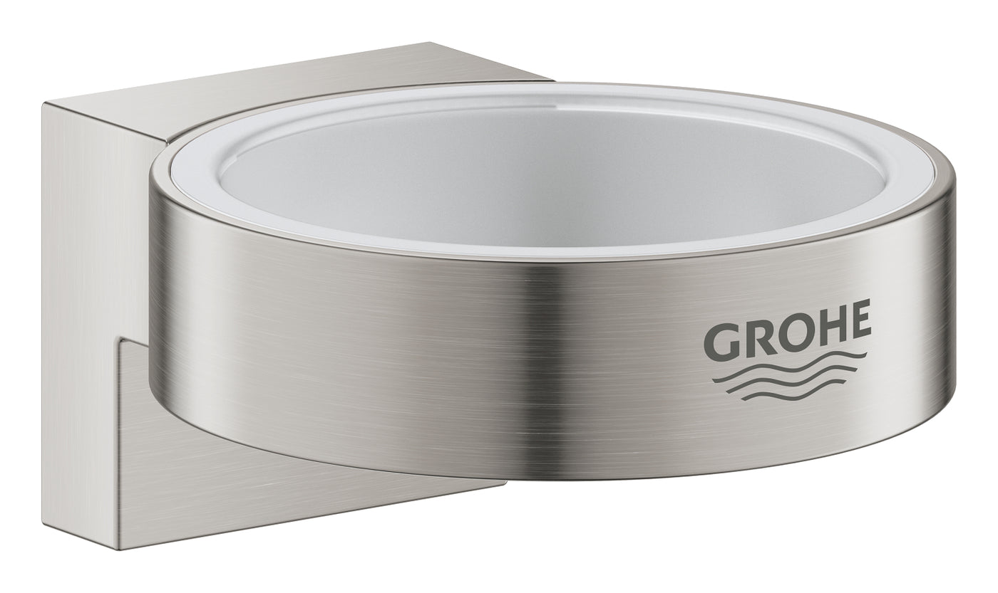 Grohe Selection Sabunluk Tutacağı - 41027Dc0