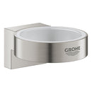 Grohe Selection Sabunluk Tutacağı - 41027Dc0