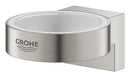 Grohe Selection Sabunluk Tutacağı - 41027Dc0