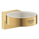 Grohe Selection Sabunluk Tutacağı - 41027Gn0