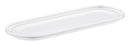 Grohe Selection Sabunluk, Tutacak Hariç - 41036000