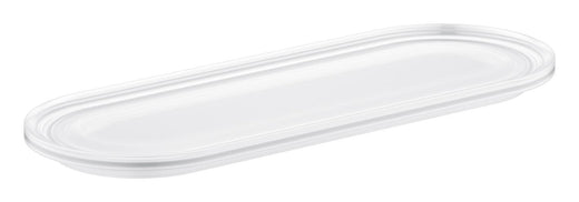 Grohe Selection Sabunluk, Tutacak Hariç - 41036000