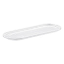 Grohe Selection Sabunluk, Tutacak Hariç - 41036000