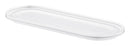 Grohe Selection Sabunluk, Tutacak Hariç - 41036000
