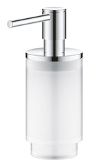 Grohe Selection Sıvı Sabunluk - 41028000