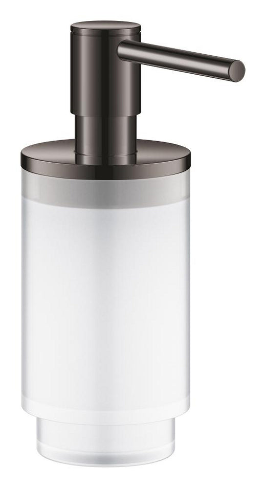 Grohe Selection Sıvı Sabunluk - 41028A00