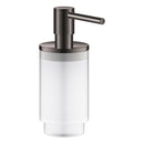 Grohe Selection Sıvı Sabunluk - 41028A00