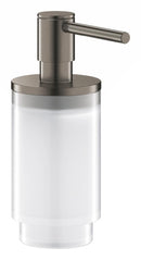 Grohe Selection Sıvı Sabunluk - 41028Al0
