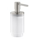 Grohe Selection Sıvı Sabunluk - 41028Dc0