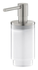 Grohe Selection Sıvı Sabunluk - 41028Dc0