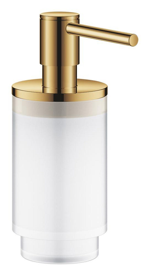 Grohe Selection Sıvı Sabunluk - 41028Gl0