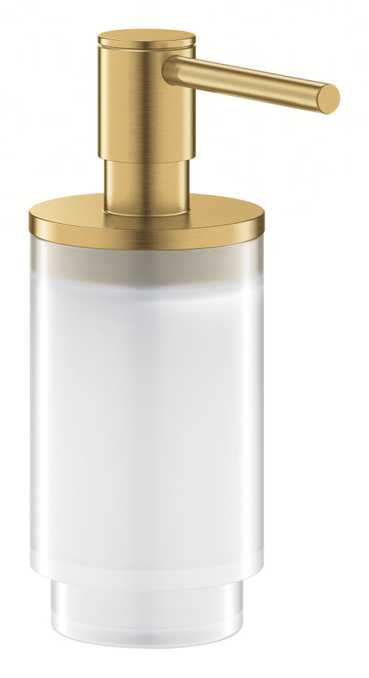 Grohe Selection Sıvı Sabunluk - 41028Gn0
