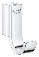 Grohe Selection Tekli Havlu Askısı - 41039000