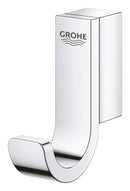 Grohe Selection Tekli Havlu Askısı - 41039000