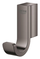 Grohe Selection Tekli Havlu Askısı - 41039A00