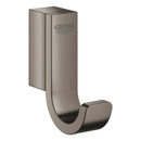 Grohe Selection Tekli Havlu Askısı - 41039Al0