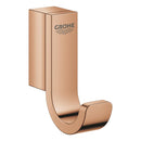 Grohe Selection Tekli Havlu Askısı - 41039Da0