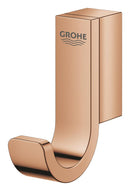 Grohe Selection Tekli Havlu Askısı - 41039Da0