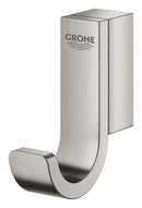 Grohe Selection Tekli Havlu Askısı - 41039Dc0