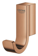 Grohe Selection Tekli Havlu Askısı - 41039Dl0
