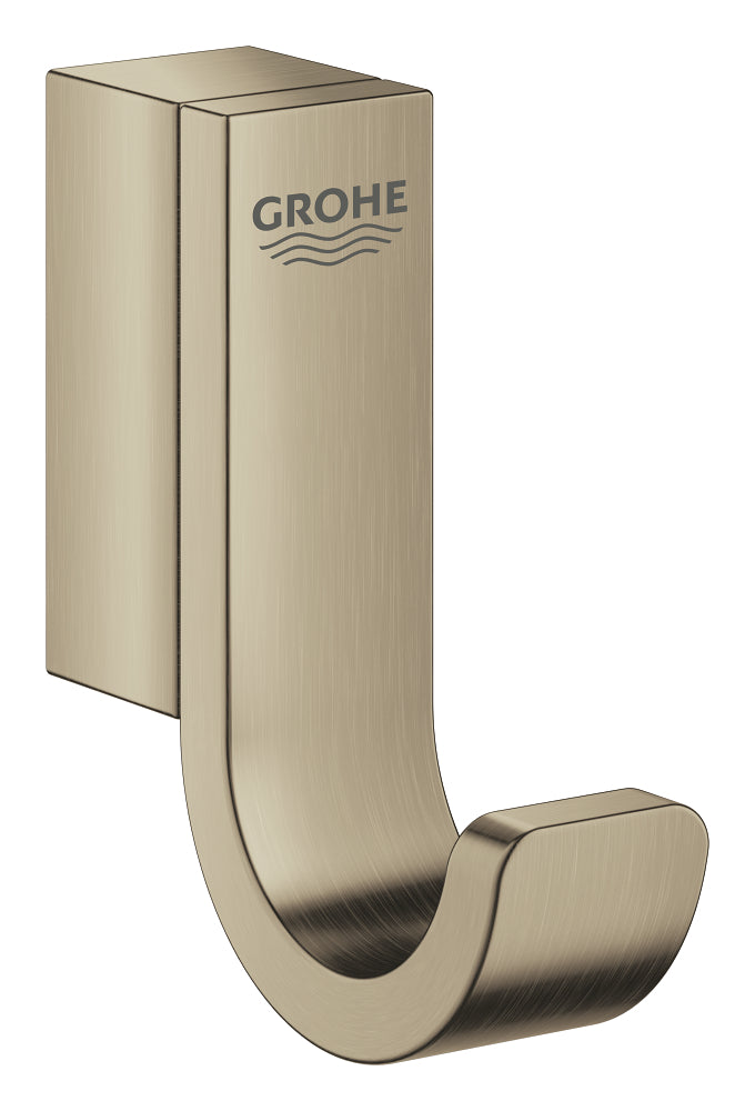 Grohe Selection Tekli Havlu Askısı - 41039En0