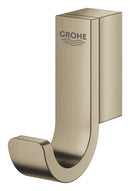 Grohe Selection Tekli Havlu Askısı - 41039En0