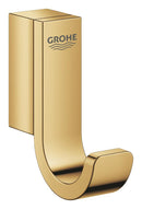 Grohe Selection Tekli Havlu Askısı - 41039Gl0