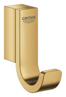 Grohe Selection Tekli Havlu Askısı - 41039Gn0