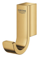 Grohe Selection Tekli Havlu Askısı - 41039Gn0