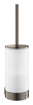 Grohe Selection Tuvalet Fırçası Seti - 41076Al0