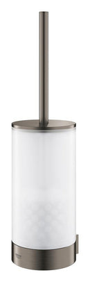 Grohe Selection Tuvalet Fırçası Seti - 41076Al0