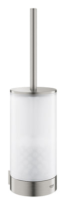 Grohe Selection Tuvalet Fırçası Seti - 41076Dc0