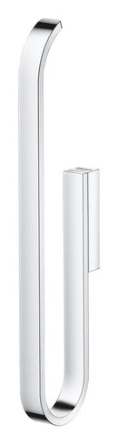 Grohe Selection Yedek Tuvalet Kağıdı Tutacağı (Çift Rulo İçin) - 41067000