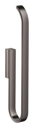 Grohe Selection Yedek Tuvalet Kağıdı Tutacağı (Çift Rulo İçin) - 41067A00