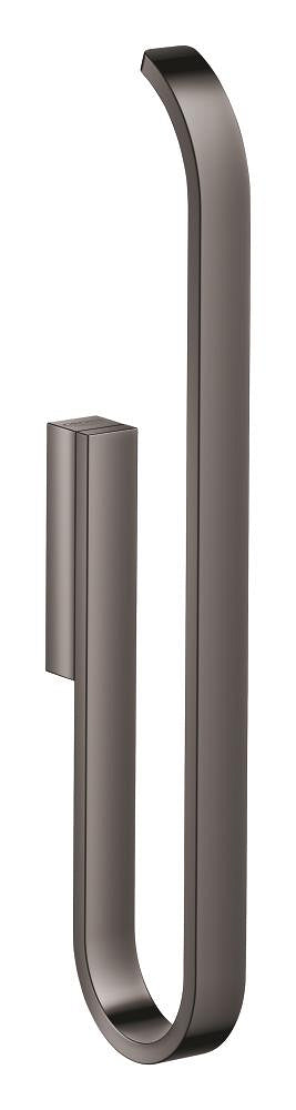 Grohe Selection Yedek Tuvalet Kağıdı Tutacağı (Çift Rulo İçin) - 41067A00