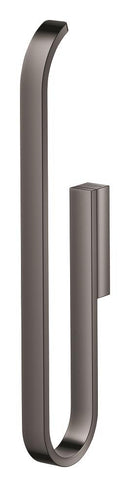 Grohe Selection Yedek Tuvalet Kağıdı Tutacağı (Çift Rulo İçin) - 41067A00