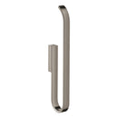 Grohe Selection Yedek Tuvalet Kağıdı Tutacağı (Çift Rulo İçin) - 41067Al0