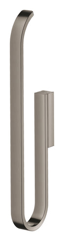 Grohe Selection Yedek Tuvalet Kağıdı Tutacağı (Çift Rulo İçin) - 41067Al0
