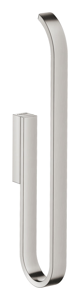 Grohe Selection Yedek Tuvalet Kağıdı Tutacağı (Çift Rulo İçin) - 41067Dc0