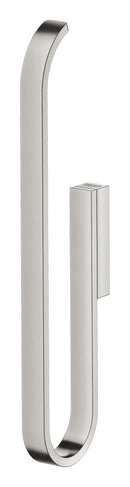 Grohe Selection Yedek Tuvalet Kağıdı Tutacağı (Çift Rulo İçin) - 41067Dc0