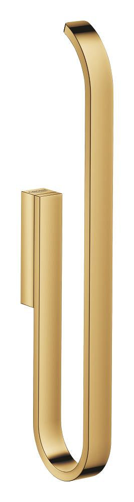 Grohe Selection Yedek Tuvalet Kağıdı Tutacağı (Çift Rulo İçin) - 41067Gl0