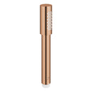 Grohe Sena Aqua Stick El Duşu Tek Akışlı Warm Sunset - 26866DA0