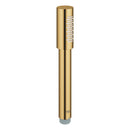 Grohe Sena Stick El Duşu 1 Akışlı - 26465Gl0