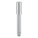 Grohe Sena Stick El Duşu 1 Akışlı - 28034000