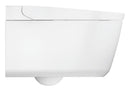 Grohe Sensia Akıllı klozet sistemi - 36507SH0