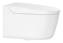 Grohe Sensia Akıllı klozet sistemi - 36507SH0
