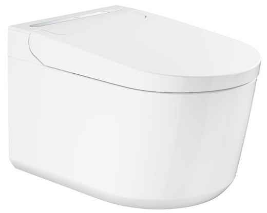 GROHE Sensia Pro Asma Akıllı Klozet Sistemi - 36508SH0