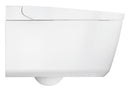 GROHE Sensia Pro Asma Akıllı Klozet Sistemi - 36508SH0