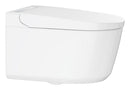 GROHE Sensia Pro Asma Akıllı Klozet Sistemi - 36508SH0