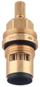 Grohe Seramik Salmastra, 1/2" - 45882000